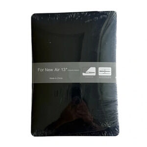 For New Air 13 " A1932217942337 Blue Cover